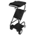 CTEK TROLLEY PRO - Wózek do laptopa i prostownika CTEK 56-604